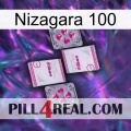 Nizagara 100 33